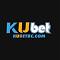 kubetbccom's Avatar