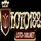 loto188nett's Avatar