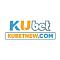kubetnewcom's Avatar