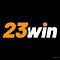 23winonlinecom's Avatar