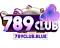 789clubblue's Avatar