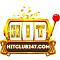 hitclub247com's Avatar
