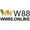 www88online's Avatar