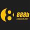8888bbnet's Avatar
