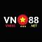 vn88snet's Avatar