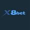 x8betvip's Avatar