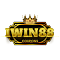 iwinsldd's Avatar