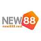 new88rest's Avatar