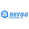 bet88foolballbet's Avatar