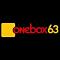 onebox63guru's Avatar