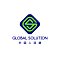 zglobalsolution's Avatar