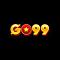 go99hanoitoday's Avatar