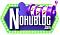 nohublogcom's Avatar