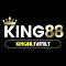 king88family's Avatar