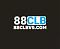 88clbv5com's Avatar