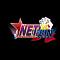 net2win's Avatar