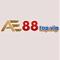 ae88topvip's Avatar