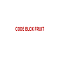 codebloxfruittop's Avatar