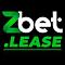 zbetlease's Avatar
