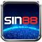 sin88zlive's Avatar
