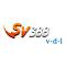 sv388vdl's Avatar