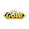go888us's Avatar