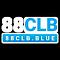 888clbblue's Avatar