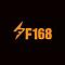 f168comco's Avatar