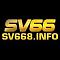 sv668info's Avatar