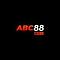 abc88comorg's Avatar