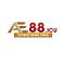 ae88copicwiki's Avatar