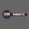 m88nyccom's Avatar