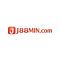 j88mincom's Avatar
