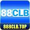 888clbtop's Avatar