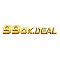 99okdeal's Avatar