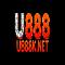 u888knet's Avatar