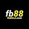 fb88tutcom's Avatar
