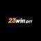 23windiy's Avatar
