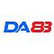 da88uno's Avatar