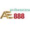 ae888avibenezra's Avatar