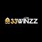 33winzzcom's Avatar