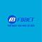 f8bet002com's Avatar