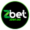 zbetad's Avatar