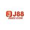 j88z2com's Avatar