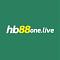hb88onelive's Avatar