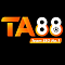 ta88topvip's Avatar
