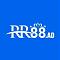 rr88ad's Avatar