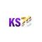 ks79info's Avatar