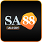 sa88gdn's Avatar