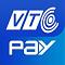 vtcpaypayment's Avatar
